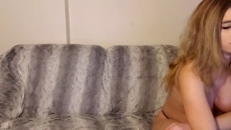 Scott_Tiffany  16-09-2020